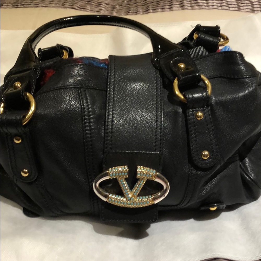 Valentino shoulder bag